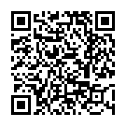 고시/공고 페이지 바로가기 주소(https://www.jangseong.go.kr/q/ezIyOHwxNTcxOXxzaG93fHBhZ2U9MTExMH0=&e=M&s=3), QRCODE