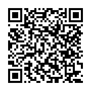 고시/공고 페이지 바로가기 주소(https://www.jangseong.go.kr/q/ezIyOHwxNTcxOXxzaG93fHBhZ2U9MTEzMX0=&e=M&s=3), QRCODE