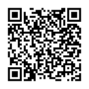 고시/공고 페이지 바로가기 주소(https://www.jangseong.go.kr/q/ezIyOHwxNTcxOXxzaG93fHBhZ2U9OTc0fQ==&e=M&s=3), QRCODE