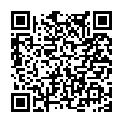 고시/공고 페이지 바로가기 주소(https://www.jangseong.go.kr/q/ezIyOHwxNTcxOXxzaG93fHBhZ2U9OTgzfQ==&e=M&s=3), QRCODE