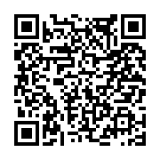 고시/공고 페이지 바로가기 주소(https://www.jangseong.go.kr/q/ezIyOHwxNTcxOXxzaG93fHBhZ2U9OTk1fQ==&e=M&s=3), QRCODE