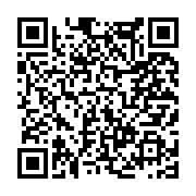 고시/공고 페이지 바로가기 주소(https://www.jangseong.go.kr/q/ezIyOHwxNTcyMHxzaG93fHBhZ2U9MTA1NH0=&e=M&s=3), QRCODE
