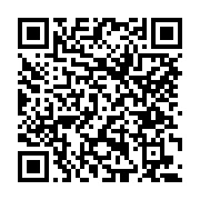 고시/공고 페이지 바로가기 주소(https://www.jangseong.go.kr/q/ezIyOHwxNTcyMHxzaG93fHBhZ2U9MTAxMX0=&e=M&s=3), QRCODE