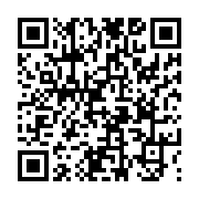 고시/공고 페이지 바로가기 주소(https://www.jangseong.go.kr/q/ezIyOHwxNTcyMHxzaG93fHBhZ2U9MTEwN30=&e=M&s=3), QRCODE