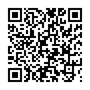 고시/공고 페이지 바로가기 주소(https://www.jangseong.go.kr/q/ezIyOHwxNTcyMHxzaG93fHBhZ2U9MTEwOH0=&e=M&s=3), QRCODE