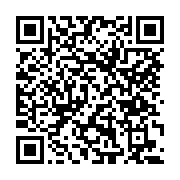 고시/공고 페이지 바로가기 주소(https://www.jangseong.go.kr/q/ezIyOHwxNTcyMHxzaG93fHBhZ2U9MTExMH0=&e=M&s=3), QRCODE