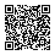 고시/공고 페이지 바로가기 주소(https://www.jangseong.go.kr/q/ezIyOHwxNTcyMHxzaG93fHBhZ2U9MTEzMX0=&e=M&s=3), QRCODE