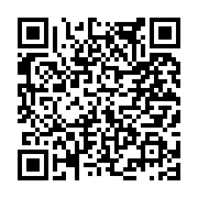 고시/공고 페이지 바로가기 주소(https://www.jangseong.go.kr/q/ezIyOHwxNTcyMHxzaG93fHBhZ2U9OTc0fQ==&e=M&s=3), QRCODE