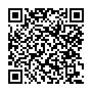 고시/공고 페이지 바로가기 주소(https://www.jangseong.go.kr/q/ezIyOHwxNTcyMnxzaG93fHBhZ2U9MTA1NH0=&e=M&s=3), QRCODE