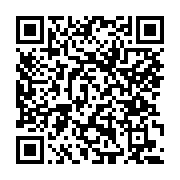 고시/공고 페이지 바로가기 주소(https://www.jangseong.go.kr/q/ezIyOHwxNTcyMnxzaG93fHBhZ2U9MTAxMX0=&e=M&s=3), QRCODE