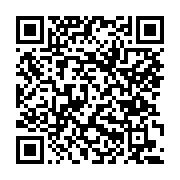 고시/공고 페이지 바로가기 주소(https://www.jangseong.go.kr/q/ezIyOHwxNTcyMnxzaG93fHBhZ2U9MTEwN30=&e=M&s=3), QRCODE