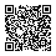 고시/공고 페이지 바로가기 주소(https://www.jangseong.go.kr/q/ezIyOHwxNTcyMnxzaG93fHBhZ2U9MTEwNn0=&e=M&s=3), QRCODE