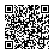 고시/공고 페이지 바로가기 주소(https://www.jangseong.go.kr/q/ezIyOHwxNTcyMnxzaG93fHBhZ2U9MTEzMX0=&e=M&s=3), QRCODE