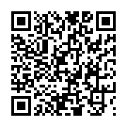 고시/공고 페이지 바로가기 주소(https://www.jangseong.go.kr/q/ezIyOHwxNTcyMnxzaG93fHBhZ2U9OTc0fQ==&e=M&s=3), QRCODE