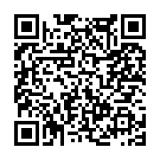 고시/공고 페이지 바로가기 주소(https://www.jangseong.go.kr/q/ezIyOHwxNTcyN3xzaG93fHBhZ2U9MTA1NH0=&e=M&s=3), QRCODE