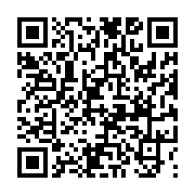 고시/공고 페이지 바로가기 주소(https://www.jangseong.go.kr/q/ezIyOHwxNTcyN3xzaG93fHBhZ2U9MTAxMX0=&e=M&s=3), QRCODE