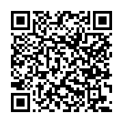 고시/공고 페이지 바로가기 주소(https://www.jangseong.go.kr/q/ezIyOHwxNTcyN3xzaG93fHBhZ2U9MTEwN30=&e=M&s=3), QRCODE