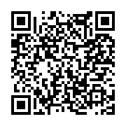 고시/공고 페이지 바로가기 주소(https://www.jangseong.go.kr/q/ezIyOHwxNTcyN3xzaG93fHBhZ2U9MTEwNn0=&e=M&s=3), QRCODE