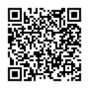 고시/공고 페이지 바로가기 주소(https://www.jangseong.go.kr/q/ezIyOHwxNTcyN3xzaG93fHBhZ2U9MTEzMX0=&e=M&s=3), QRCODE