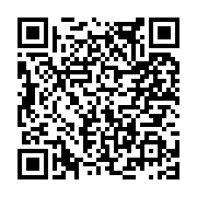 고시/공고 페이지 바로가기 주소(https://www.jangseong.go.kr/q/ezIyOHwxNTcyN3xzaG93fHBhZ2U9OTczfQ==&e=M&s=3), QRCODE