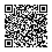 고시/공고 페이지 바로가기 주소(https://www.jangseong.go.kr/q/ezIyOHwxNTcyN3xzaG93fHBhZ2U9OTgyfQ==&e=M&s=3), QRCODE
