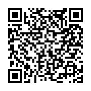 고시/공고 페이지 바로가기 주소(https://www.jangseong.go.kr/q/ezIyOHwxNTcyN3xzaG93fHBhZ2U9OTk0fQ==&e=M&s=3), QRCODE