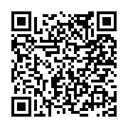 고시/공고 페이지 바로가기 주소(https://www.jangseong.go.kr/q/ezIyOHwxNTcyN3xzaG93fHBhZ2U9OTk1fQ==&e=M&s=3), QRCODE