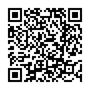 고시/공고 페이지 바로가기 주소(https://www.jangseong.go.kr/q/ezIyOHwxNTcyNHxzaG93fHBhZ2U9MTA1NH0=&e=M&s=3), QRCODE