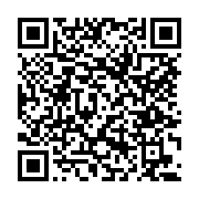 고시/공고 페이지 바로가기 주소(https://www.jangseong.go.kr/q/ezIyOHwxNTcyNHxzaG93fHBhZ2U9MTA1NX0=&e=M&s=3), QRCODE