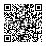 고시/공고 페이지 바로가기 주소(https://www.jangseong.go.kr/q/ezIyOHwxNTcyNHxzaG93fHBhZ2U9MTAxMX0=&e=M&s=3), QRCODE