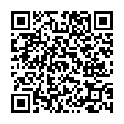 고시/공고 페이지 바로가기 주소(https://www.jangseong.go.kr/q/ezIyOHwxNTcyNHxzaG93fHBhZ2U9MTEwNn0=&e=M&s=3), QRCODE