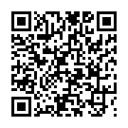 고시/공고 페이지 바로가기 주소(https://www.jangseong.go.kr/q/ezIyOHwxNTcyNHxzaG93fHBhZ2U9MTEwOX0=&e=M&s=3), QRCODE