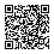 고시/공고 페이지 바로가기 주소(https://www.jangseong.go.kr/q/ezIyOHwxNTcyNHxzaG93fHBhZ2U9OTc0fQ==&e=M&s=3), QRCODE