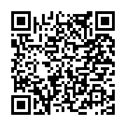 고시/공고 페이지 바로가기 주소(https://www.jangseong.go.kr/q/ezIyOHwxNTcyNHxzaG93fHBhZ2U9OTgyfQ==&e=M&s=3), QRCODE