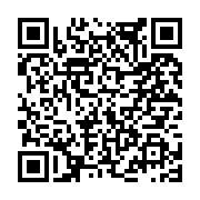 고시/공고 페이지 바로가기 주소(https://www.jangseong.go.kr/q/ezIyOHwxNTcyNHxzaG93fHBhZ2U9OTk1fQ==&e=M&s=3), QRCODE