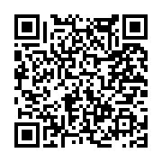 고시/공고 페이지 바로가기 주소(https://www.jangseong.go.kr/q/ezIyOHwxNTcyNXxzaG93fHBhZ2U9MTA1NH0=&e=M&s=3), QRCODE
