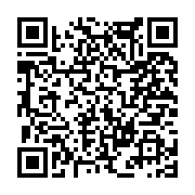 고시/공고 페이지 바로가기 주소(https://www.jangseong.go.kr/q/ezIyOHwxNTcyNXxzaG93fHBhZ2U9MTAxMX0=&e=M&s=3), QRCODE