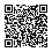 고시/공고 페이지 바로가기 주소(https://www.jangseong.go.kr/q/ezIyOHwxNTcyNXxzaG93fHBhZ2U9MTEwNn0=&e=M&s=3), QRCODE
