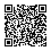 고시/공고 페이지 바로가기 주소(https://www.jangseong.go.kr/q/ezIyOHwxNTcyNXxzaG93fHBhZ2U9MTEwOX0=&e=M&s=3), QRCODE