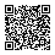 고시/공고 페이지 바로가기 주소(https://www.jangseong.go.kr/q/ezIyOHwxNTcyNXxzaG93fHBhZ2U9OTc0fQ==&e=M&s=3), QRCODE