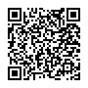 고시/공고 페이지 바로가기 주소(https://www.jangseong.go.kr/q/ezIyOHwxNTcyNXxzaG93fHBhZ2U9OTk1fQ==&e=M&s=3), QRCODE