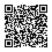 고시/공고 페이지 바로가기 주소(https://www.jangseong.go.kr/q/ezIyOHwxNTcyNnxzaG93fHBhZ2U9MTA1NH0=&e=M&s=3), QRCODE