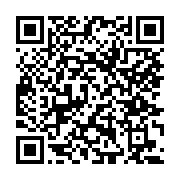 고시/공고 페이지 바로가기 주소(https://www.jangseong.go.kr/q/ezIyOHwxNTcyNnxzaG93fHBhZ2U9MTAxMX0=&e=M&s=3), QRCODE