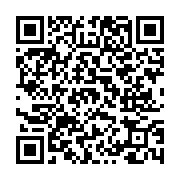 고시/공고 페이지 바로가기 주소(https://www.jangseong.go.kr/q/ezIyOHwxNTcyNnxzaG93fHBhZ2U9MTEwNn0=&e=M&s=3), QRCODE