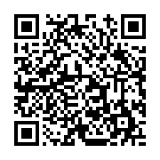 고시/공고 페이지 바로가기 주소(https://www.jangseong.go.kr/q/ezIyOHwxNTcyNnxzaG93fHBhZ2U9MTEwOX0=&e=M&s=3), QRCODE