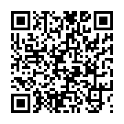 고시/공고 페이지 바로가기 주소(https://www.jangseong.go.kr/q/ezIyOHwxNTcyNnxzaG93fHBhZ2U9MTEzMX0=&e=M&s=3), QRCODE