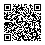 고시/공고 페이지 바로가기 주소(https://www.jangseong.go.kr/q/ezIyOHwxNTcyNnxzaG93fHBhZ2U9OTc0fQ==&e=M&s=3), QRCODE
