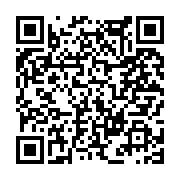 고시/공고 페이지 바로가기 주소(https://www.jangseong.go.kr/q/ezIyOHwxNTcyOHxzaG93fHBhZ2U9MTAxMX0=&e=M&s=3), QRCODE