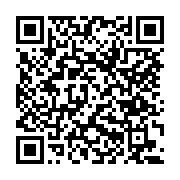 고시/공고 페이지 바로가기 주소(https://www.jangseong.go.kr/q/ezIyOHwxNTcyOHxzaG93fHBhZ2U9MTEwN30=&e=M&s=3), QRCODE