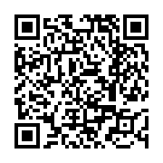 고시/공고 페이지 바로가기 주소(https://www.jangseong.go.kr/q/ezIyOHwxNTcyOHxzaG93fHBhZ2U9MTEwOX0=&e=M&s=3), QRCODE